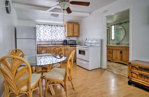 Lakefront Geneva Vacation Rental - Walk to Strip! - Foto 4