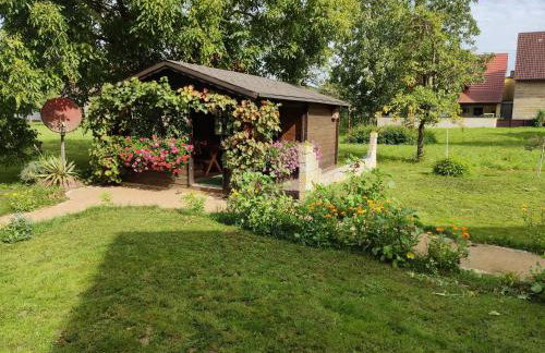 Ferienwohnung Erlwein - Foto 15