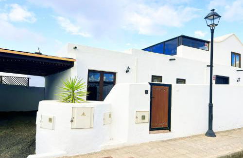 Studio El Tucan - Foto 15