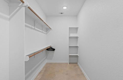 Lone Star Landing - Foto 23