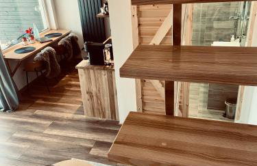 Cerla Korbielów - Domek dla Dwojga - Foto 19