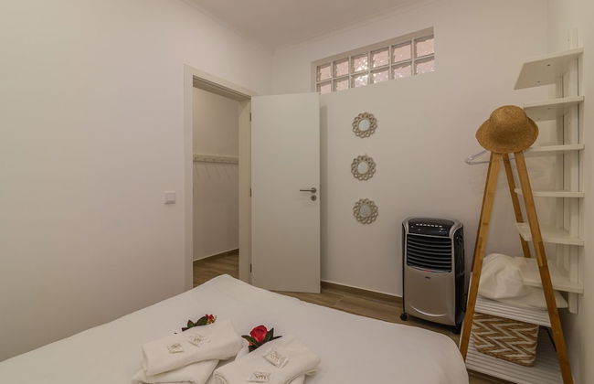 Olhão Typical by Homing - Foto 8