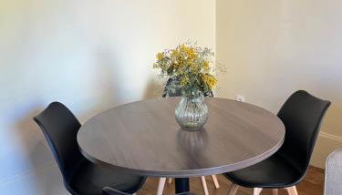 Ça se passe ici - Foto 3