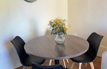 Ça se passe ici - Foto 3