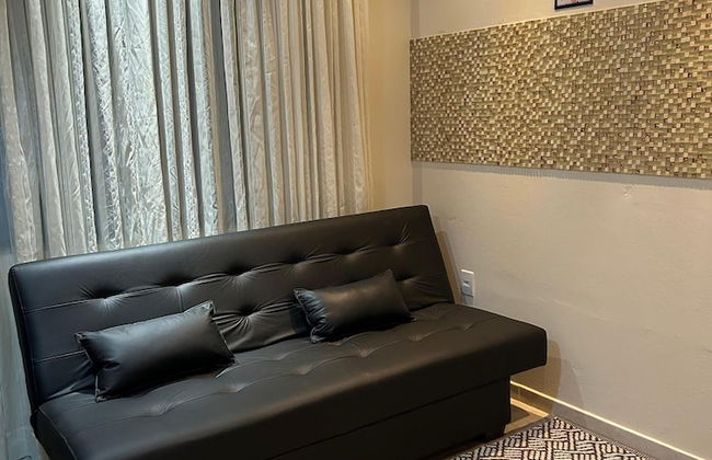 Casas de Floripa - Foto 63