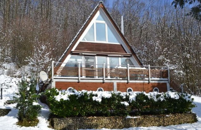 Modern Apartment Near Centre - Foto 20