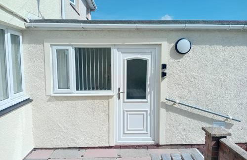 Martindale Close - 3 Bedrooms - Sleeps 5 - Foto 18