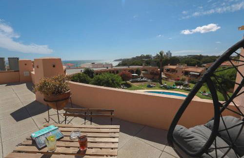 Clube Maria Luisa - Foto 115