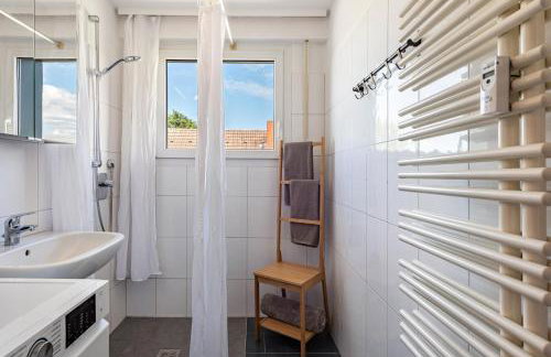 Ferienwohnung in den Bachteln - Photo 31