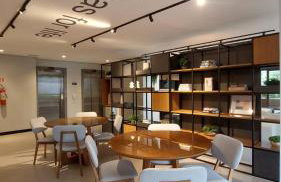 Studio Luxo px Shopping Barra Praias Farol e Porto da Barra - Photo 32