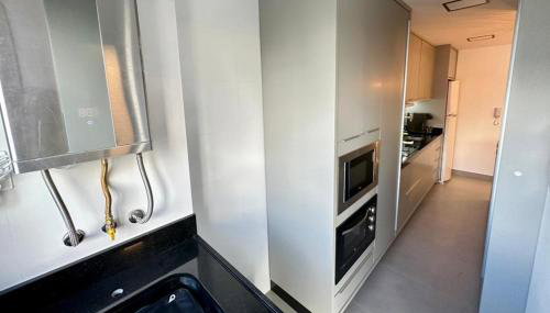 APARTAMENTO ALTO PADRÃo - Foto 2