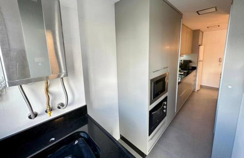 APARTAMENTO ALTO PADRÃo - Foto 2