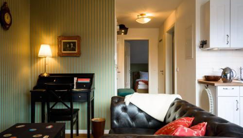 Zweitraum in Oldenburg - Photo 4