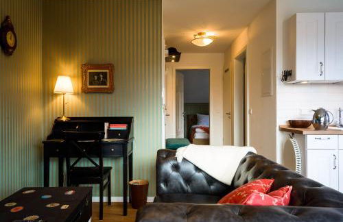 Zweitraum in Oldenburg - Photo 4