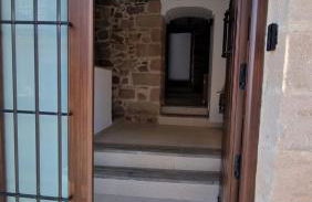 Sierra Serena - Foto 55