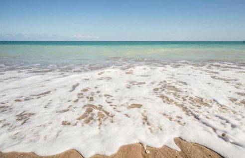 2 Bedroom Pet Friendly Home In Sagunto - Foto 22