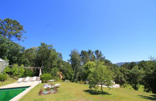 Slope Design Villa - Architecture villa with private pool - Foto 48