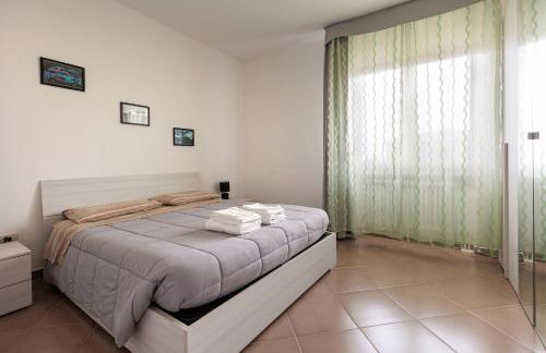 Villa Serena, secret garden - 7 min Noventa Outlet - Foto 9