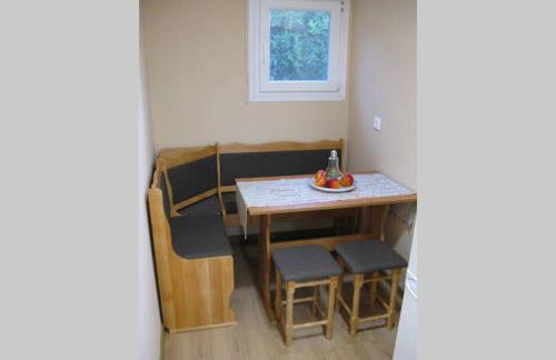 Little House Ligia - Foto 7