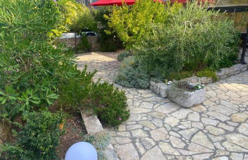 Apartman Anton - Foto 7