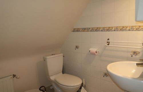 Holiday Home Entre Terre et Mer by Interhome - Foto 42