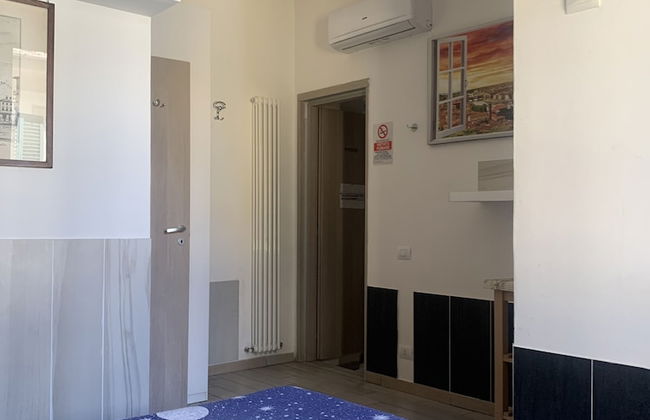 Guest house Biffi Simone - Photo 23