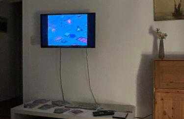 Gemütlich wohnen in Blankenstein am Rennsteig - Foto 6