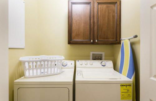 Beautiful 5 Star Condo on Reunion Resort and Spa Condo Orlando Condo 5140 - Foto 12