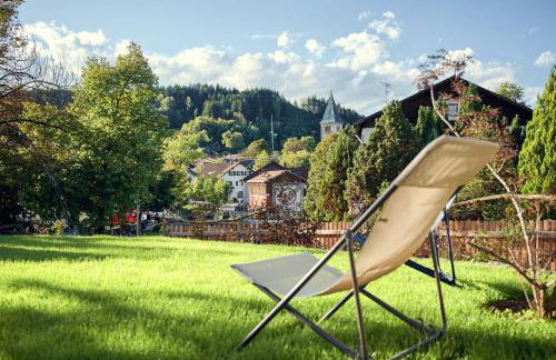 Haus Herzbluat - Foto 7