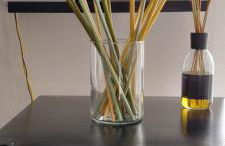 La Romanina - Foto 22