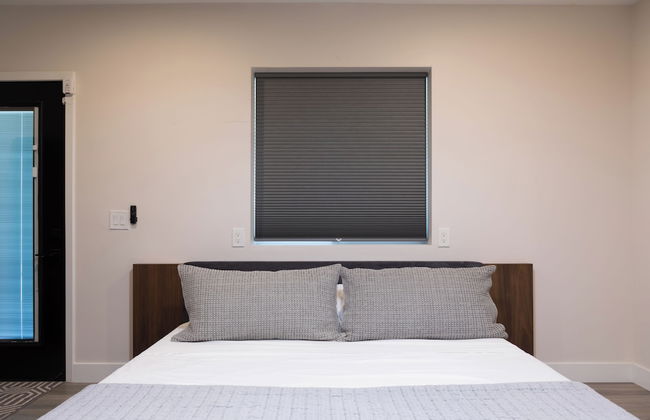 30456 San Tan - Foto 5