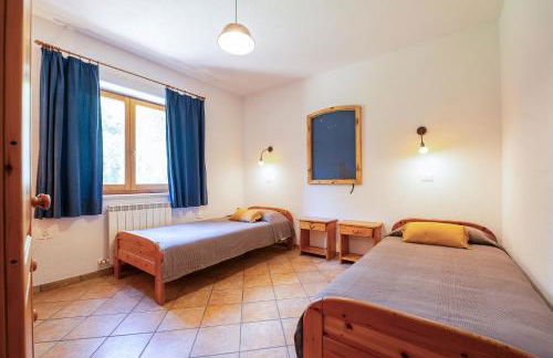 Agriturismo Fattoria Walden - Foto 11