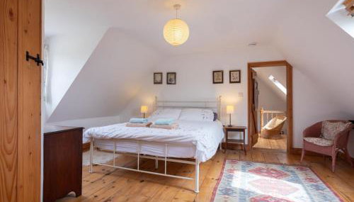 Little Wells 4 - Foto 4