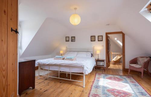 Little Wells 6 - Foto 17