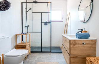 Villa Morena Saltwater Pool & Alentejo Charm - Foto 34