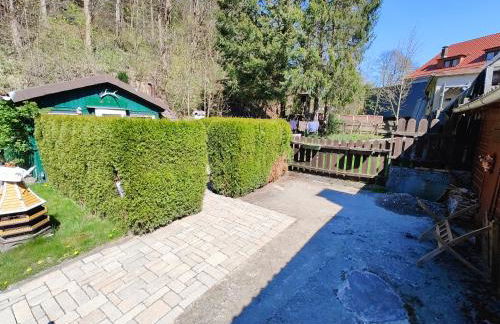 Altenauer Kaffeehaus - Photo 20