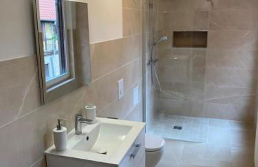 Ferienhaus Harztörchen - Foto 31