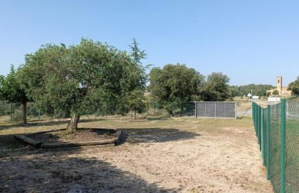 Cal Fortic, Navès - Foto 31