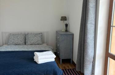 Pastelowa Czantoria - Photo 64