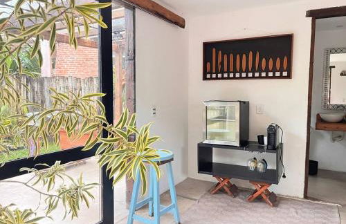 Ocean Village Manguinhos - Photo 14