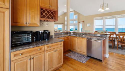 8045 - Mirlo Hi - Foto 2