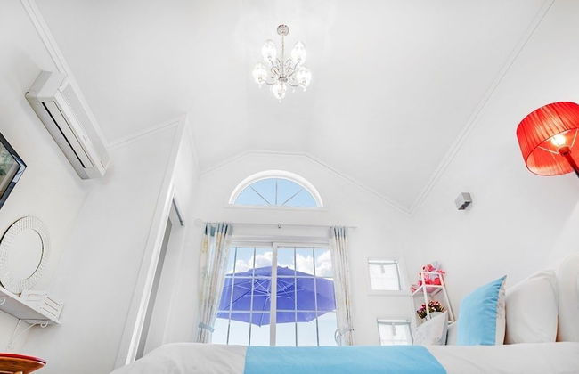 Star Sonata Pension - Foto 36