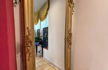 The Bunk House - Foto 13