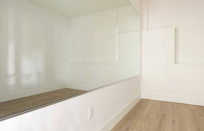 Forget-me-not by Avantstay Bold Lakefront Escape - Foto 43