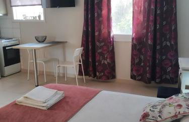 Trousas Apartments - Foto 16