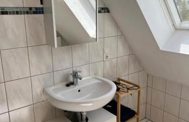 Monteurswohnung Meschede - Foto 10