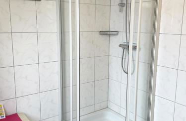 Haus Krasniqi 2 - Foto 20