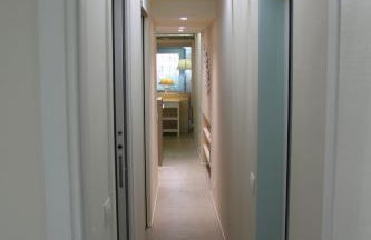 Clara's House - Foto 12