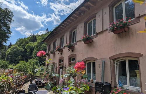 Domaine du KleinHammer - Foto 1