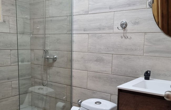 Refugios de Montaña Reloncaví - Photo 10